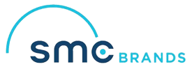 SMC Brands Logo